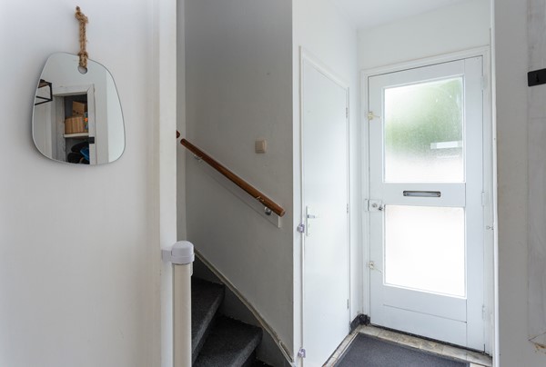 Medium property photo - Brabantstraat 51, 5346 PA Oss
